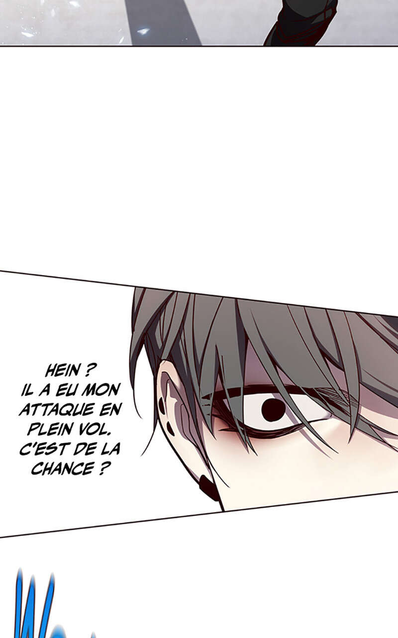 Eleceed Chapitre 53 - Page 34
