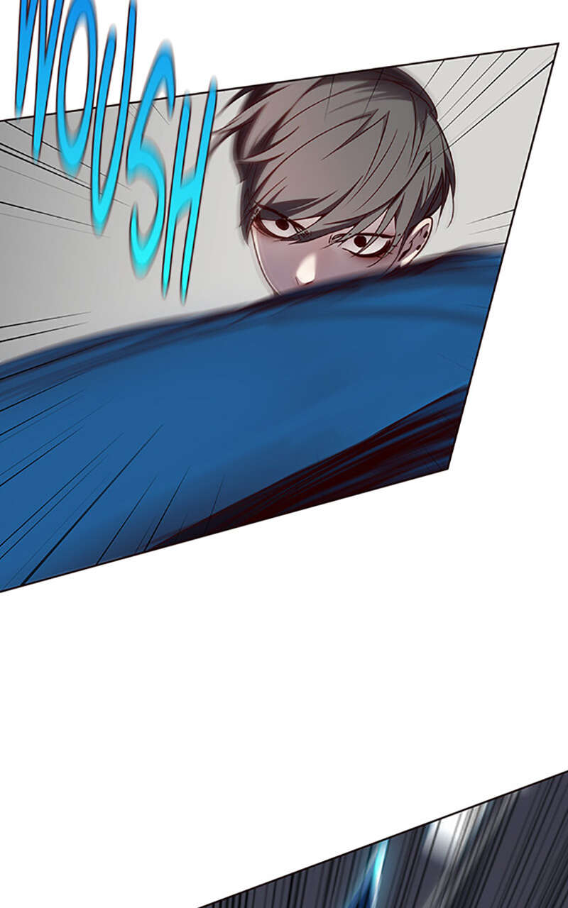 Eleceed Chapitre 53 - Page 35