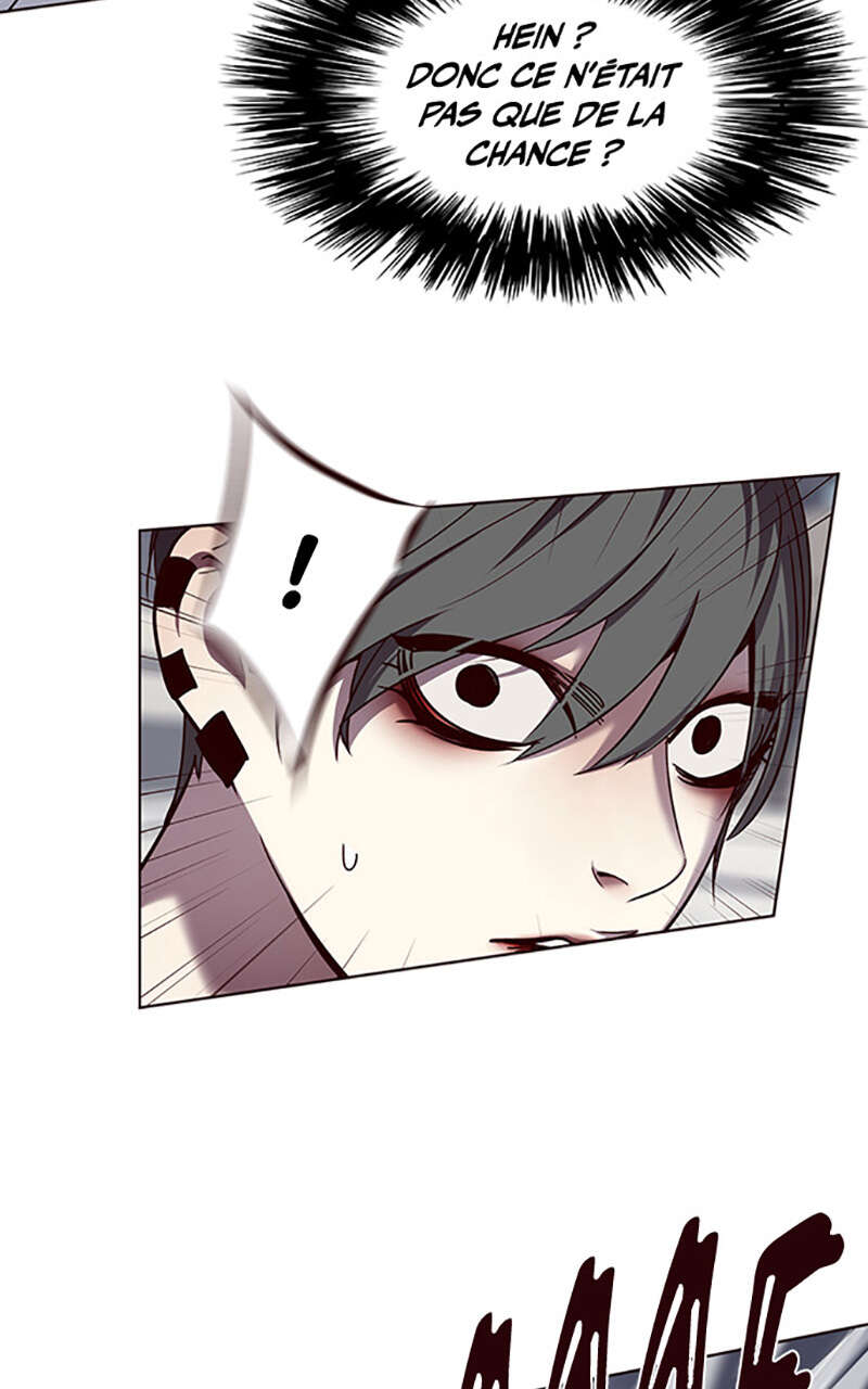 Eleceed Chapitre 53 - Page 38