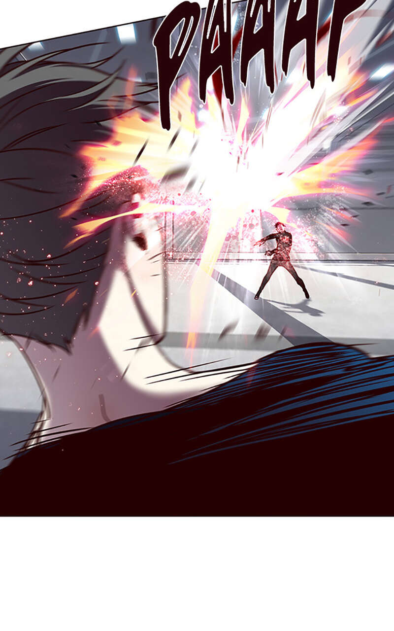 Eleceed Chapitre 53 - Page 39