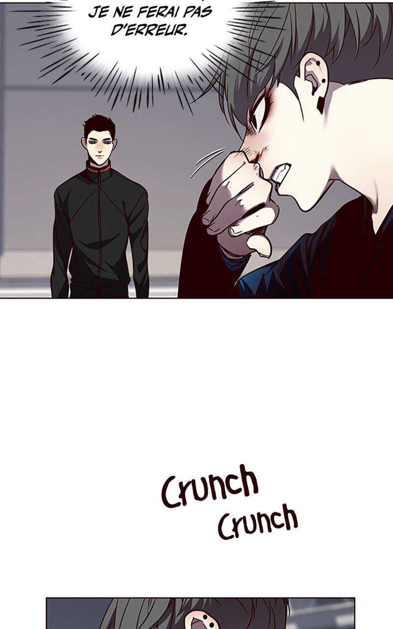 Eleceed Chapitre 53 - Page 4