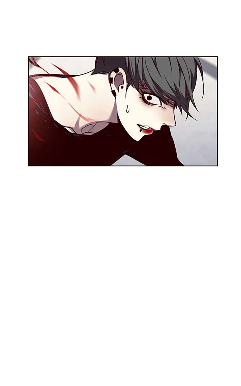 Eleceed Chapitre 53 - Page 40
