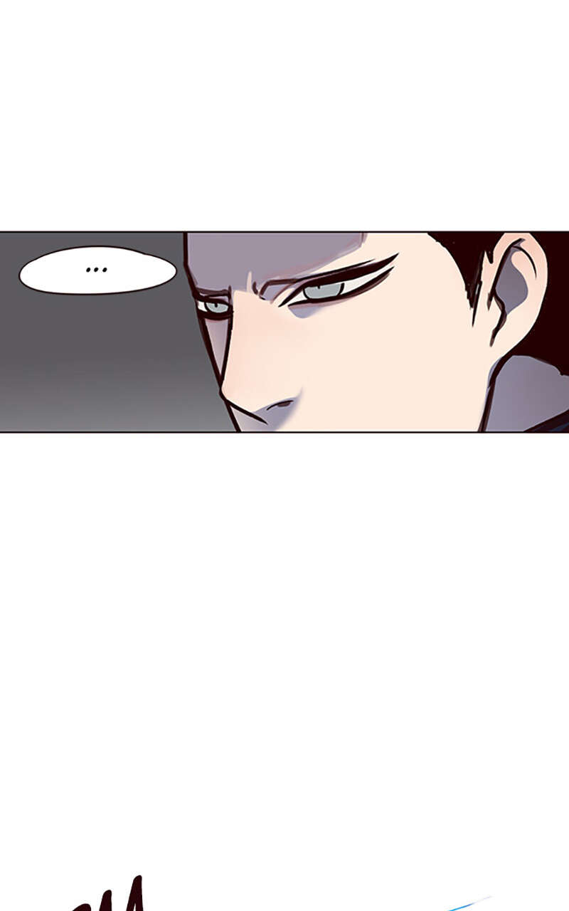 Eleceed Chapitre 53 - Page 42