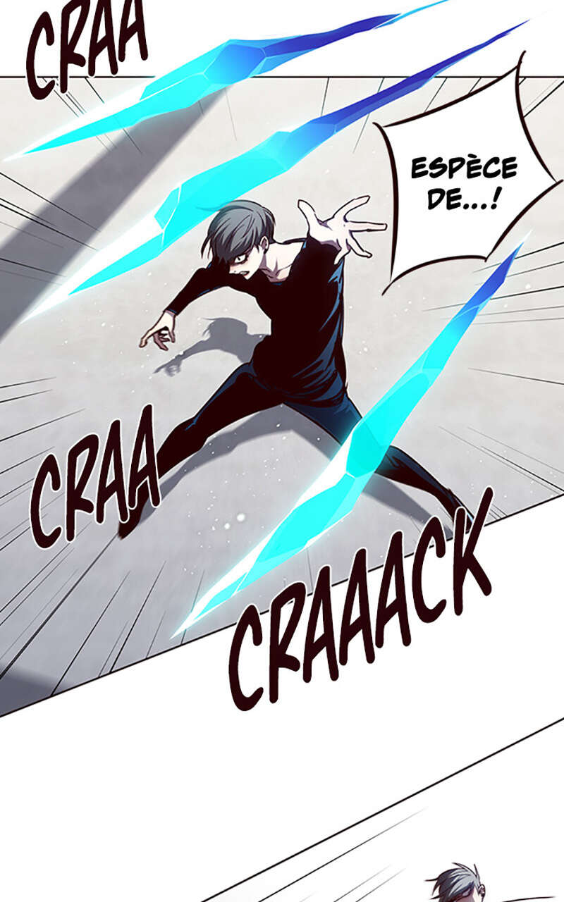 Eleceed Chapitre 53 - Page 43
