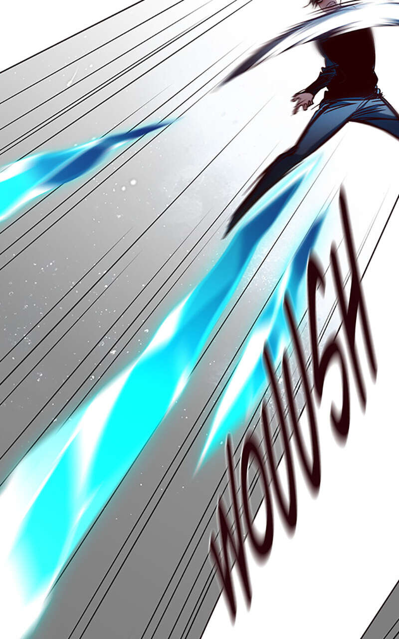 Eleceed Chapitre 53 - Page 44