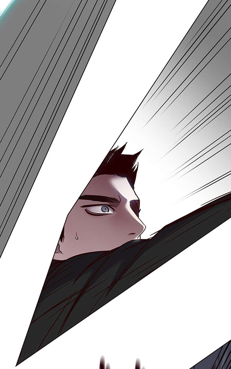 Eleceed Chapitre 53 - Page 45