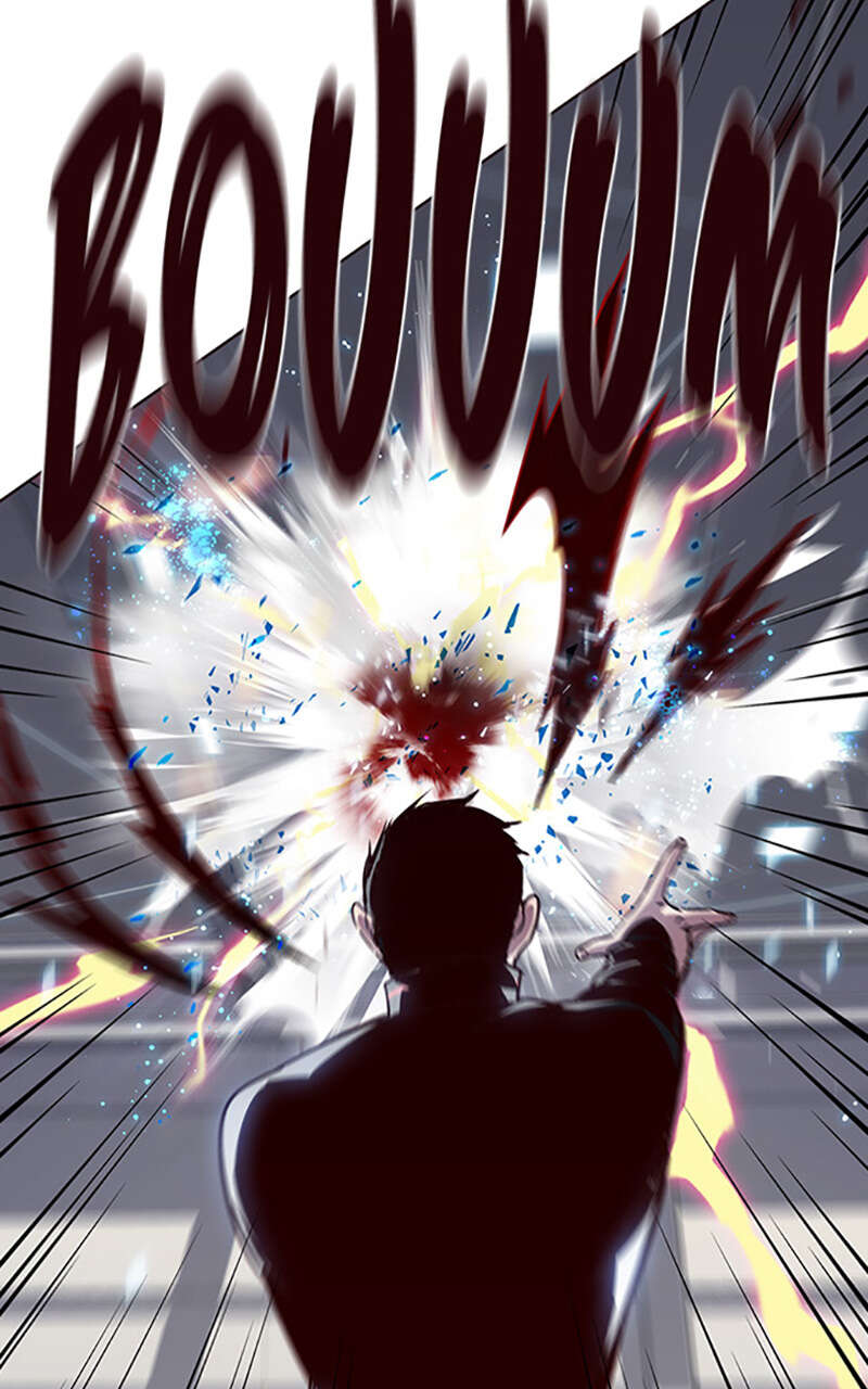 Eleceed Chapitre 53 - Page 46