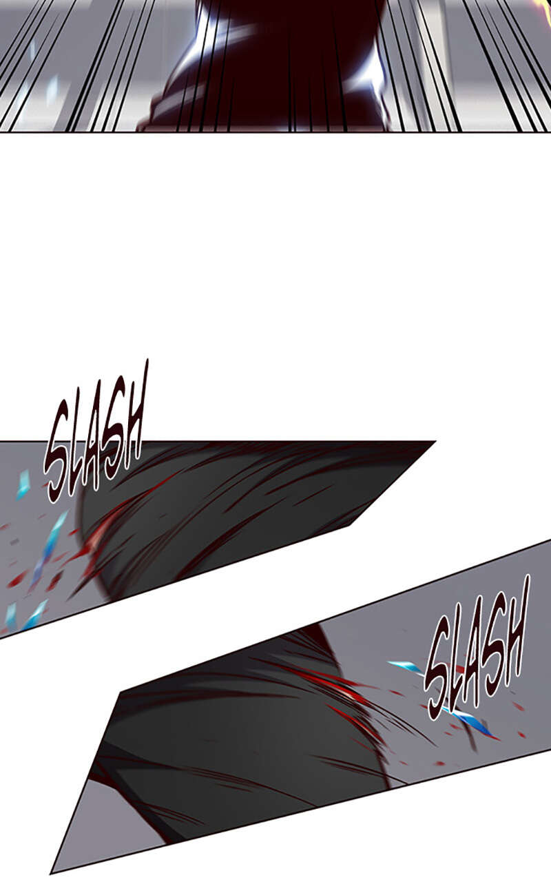 Eleceed Chapitre 53 - Page 47