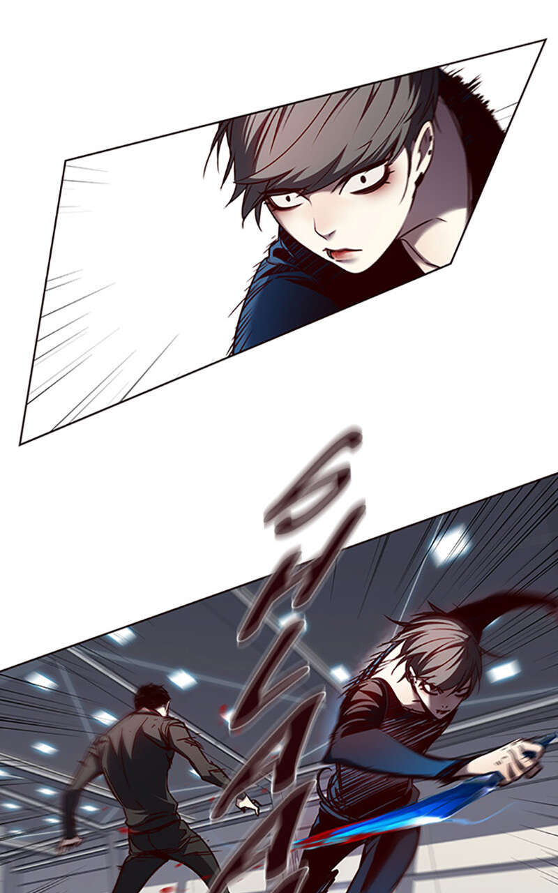 Eleceed Chapitre 53 - Page 48
