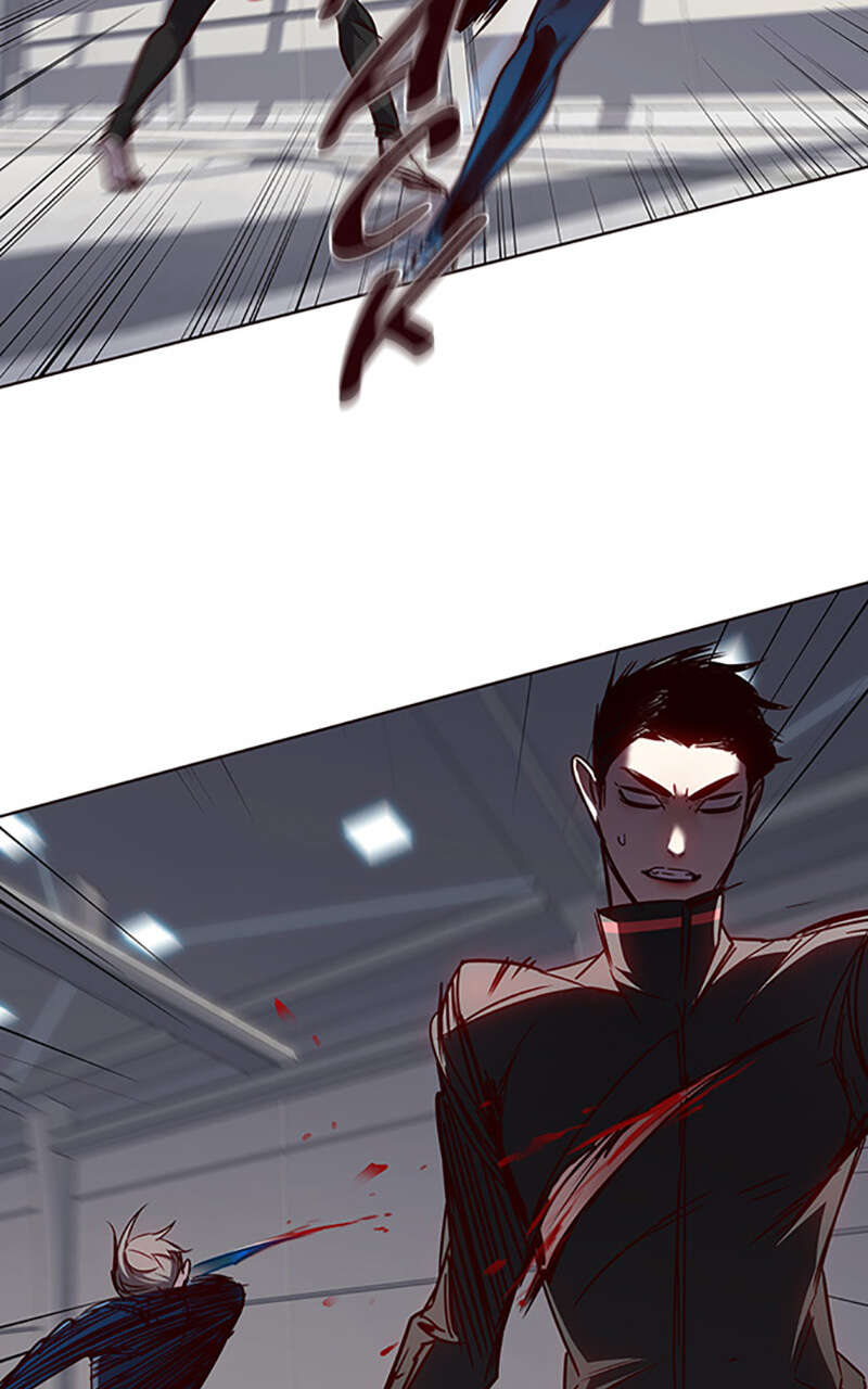 Eleceed Chapitre 53 - Page 49