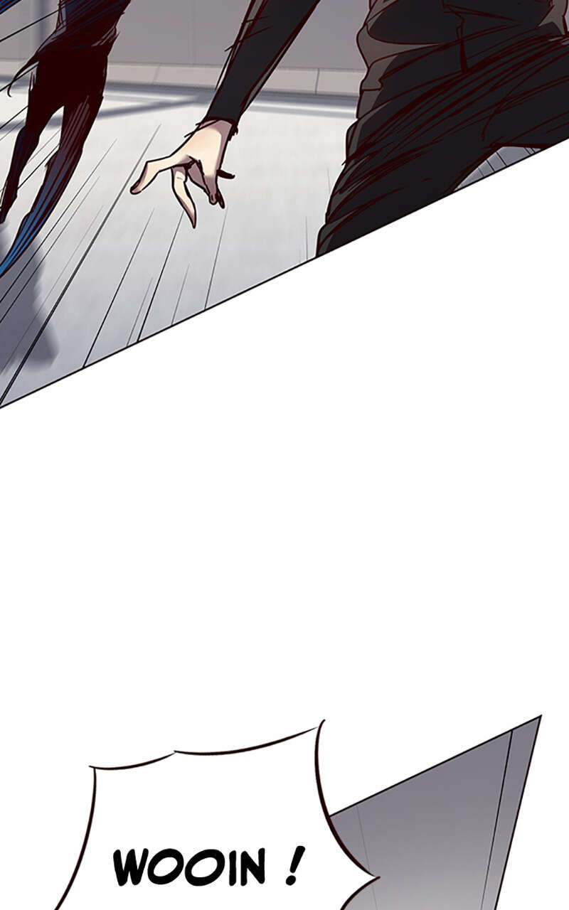 Eleceed Chapitre 53 - Page 50