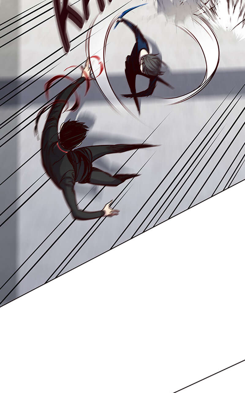 Eleceed Chapitre 53 - Page 54