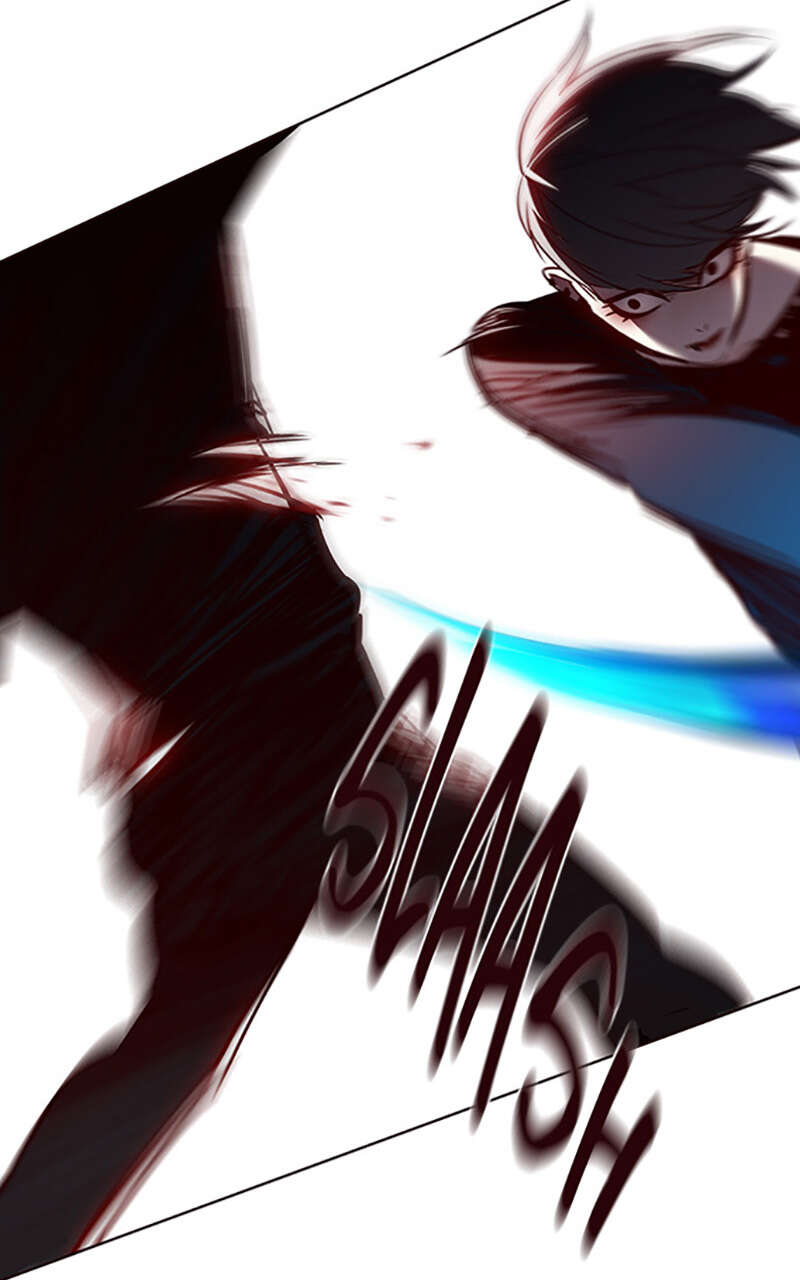 Eleceed Chapitre 53 - Page 55
