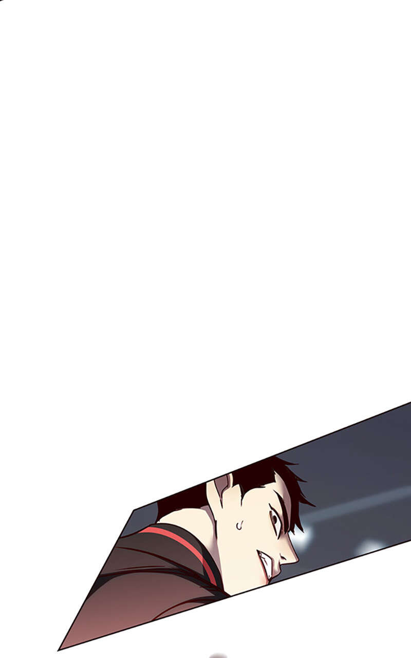 Eleceed Chapitre 53 - Page 56