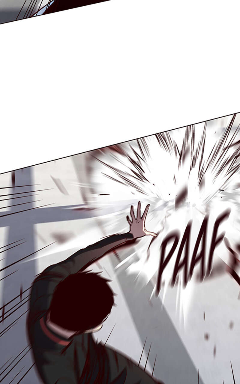 Eleceed Chapitre 53 - Page 58