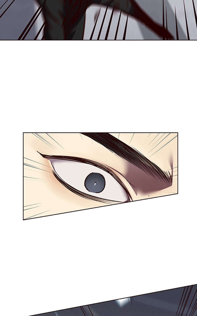 Eleceed Chapitre 53 - Page 59
