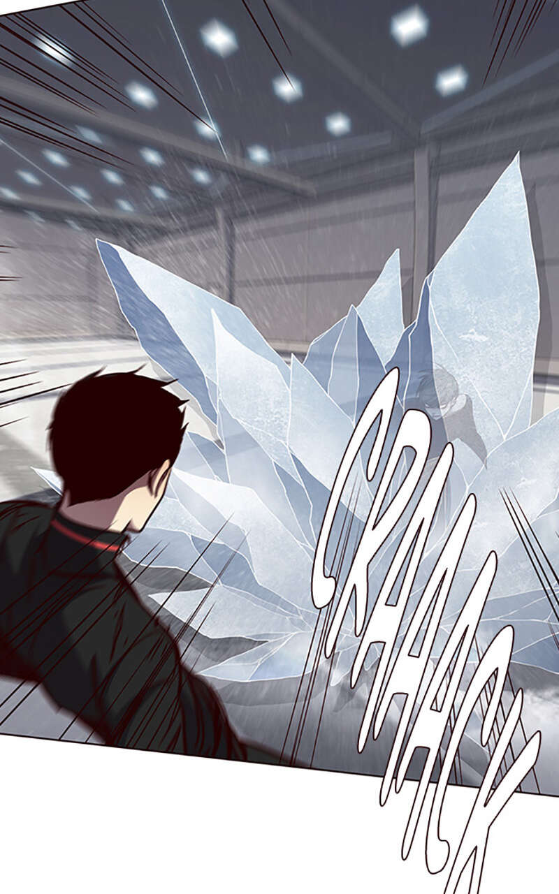 Eleceed Chapitre 53 - Page 60