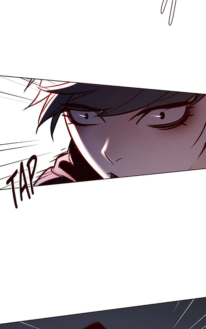 Eleceed Chapitre 53 - Page 61