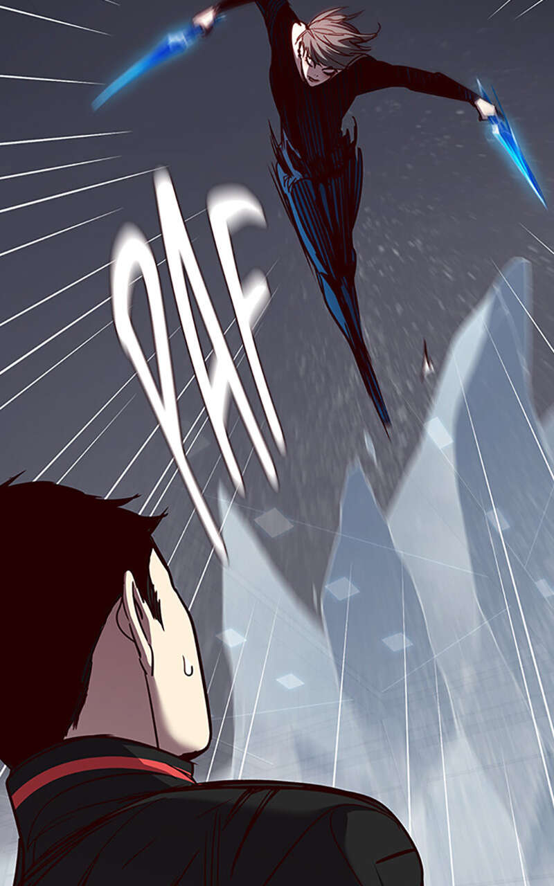 Eleceed Chapitre 53 - Page 62