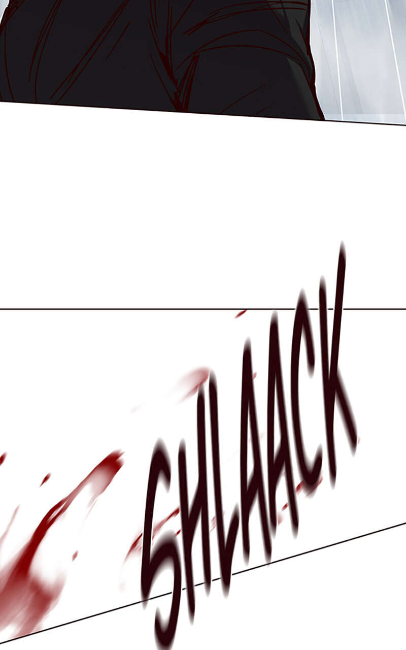 Eleceed Chapitre 53 - Page 63