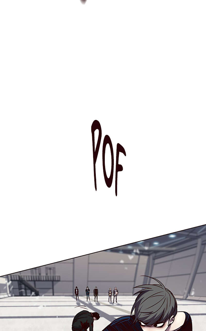 Eleceed Chapitre 53 - Page 64
