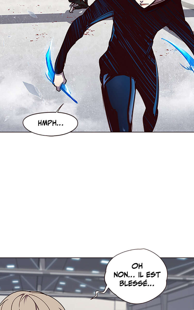 Eleceed Chapitre 53 - Page 65