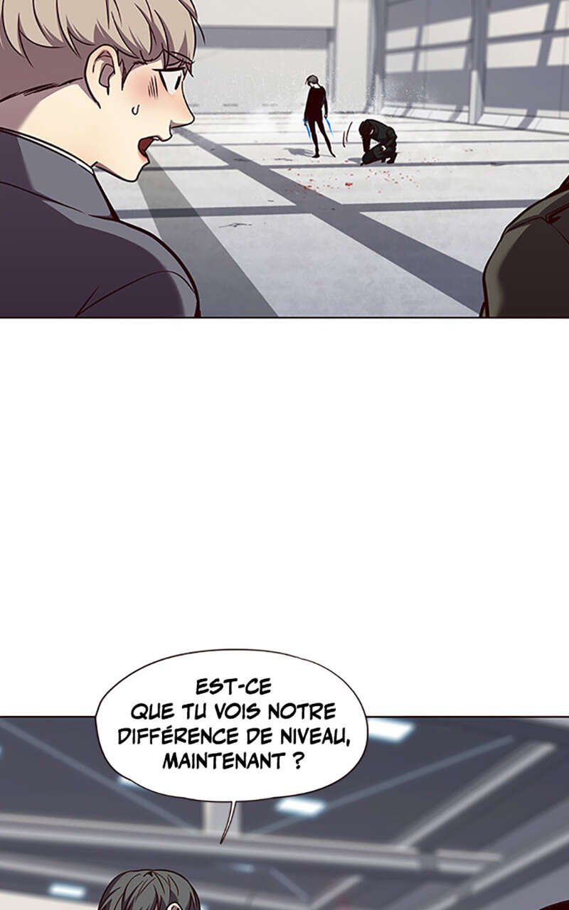 Eleceed Chapitre 53 - Page 66