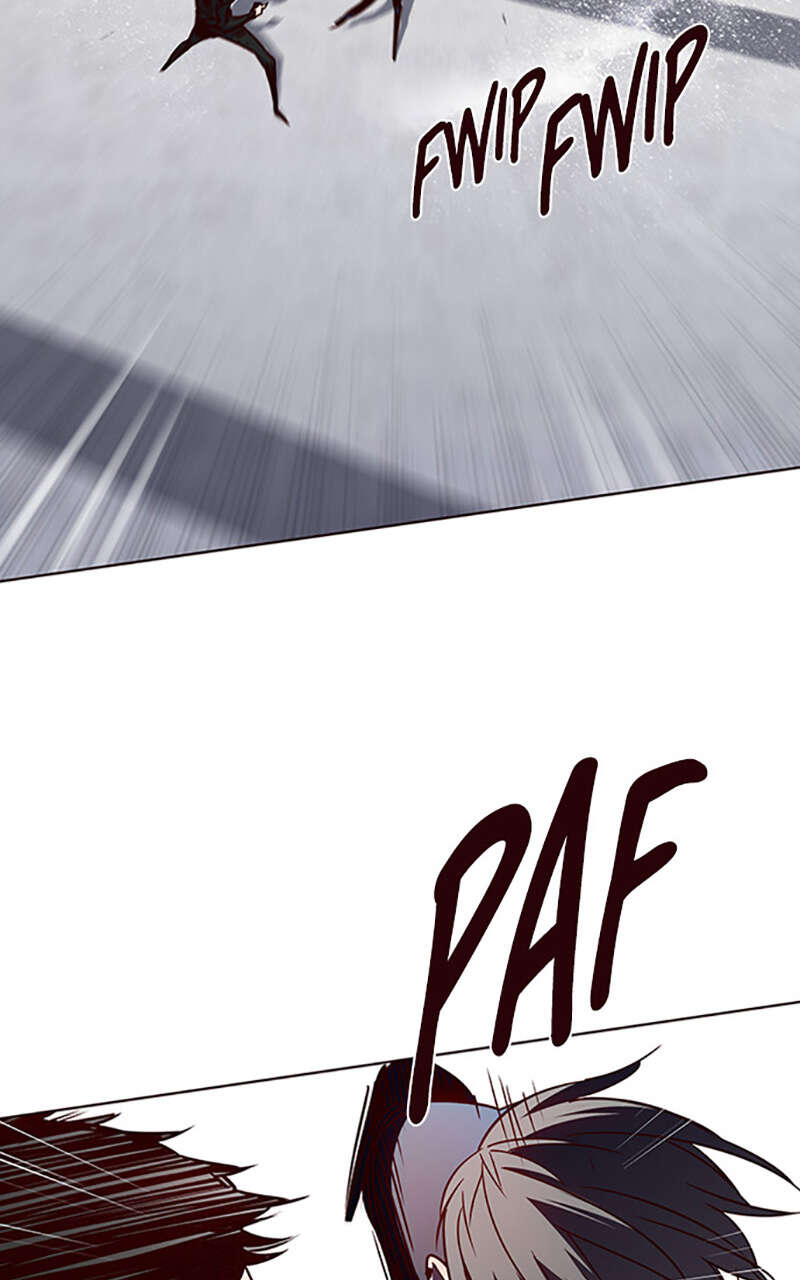 Eleceed Chapitre 53 - Page 69