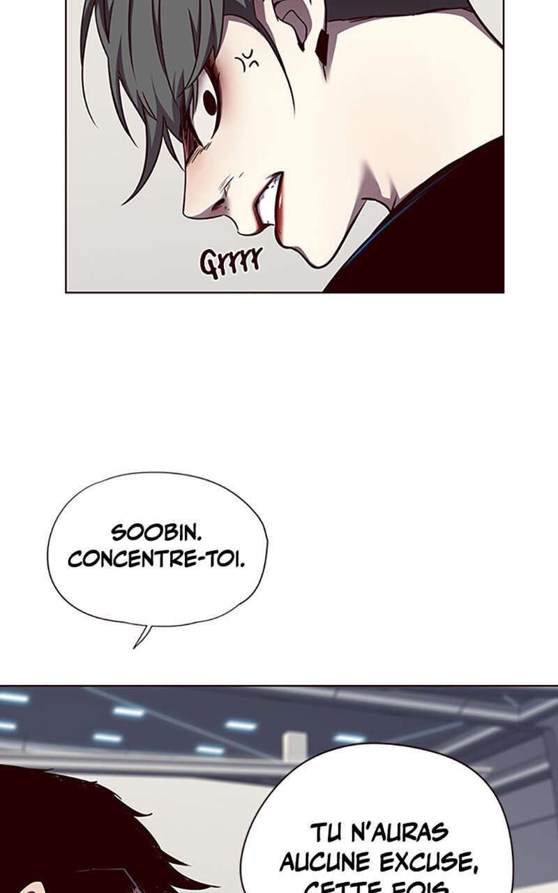 Eleceed Chapitre 53 - Page 7