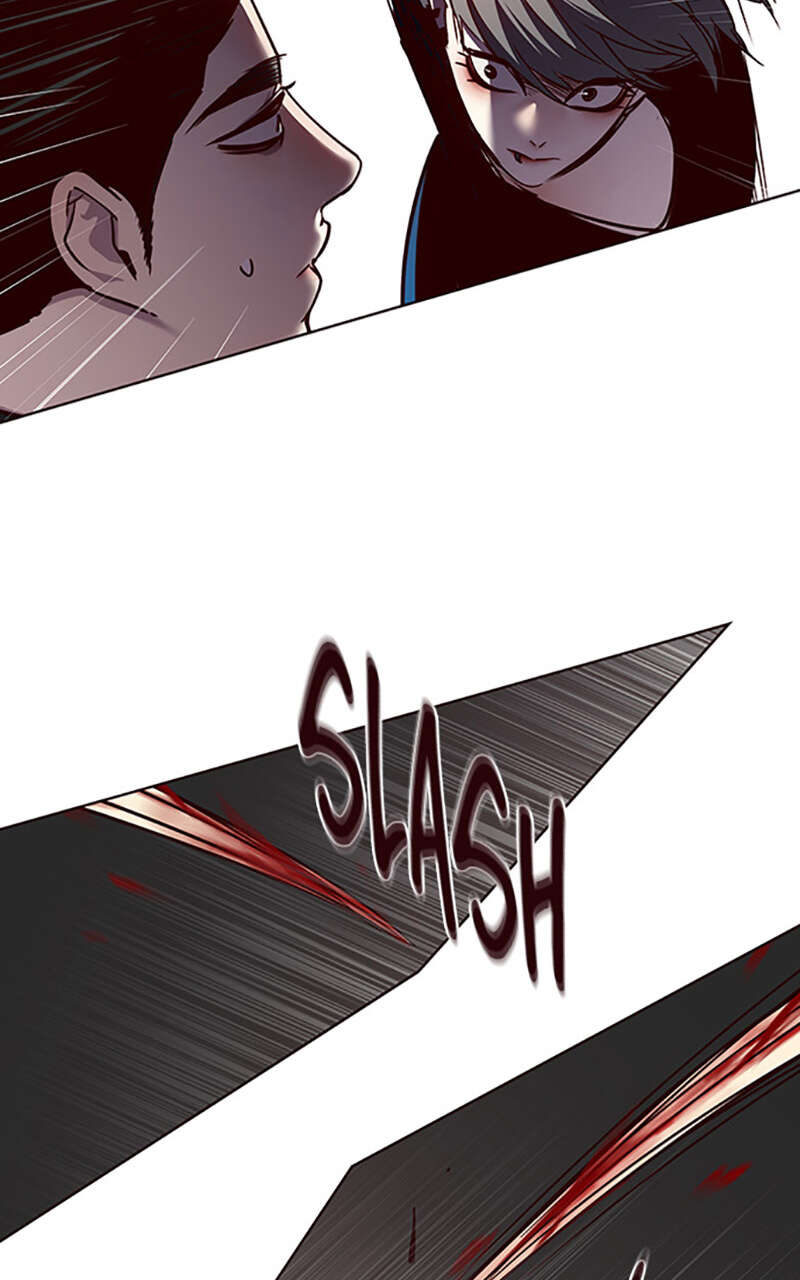 Eleceed Chapitre 53 - Page 70