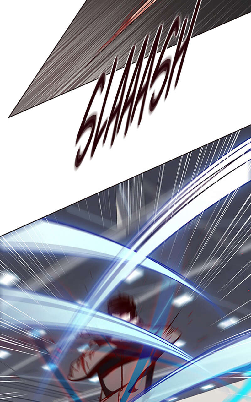 Eleceed Chapitre 53 - Page 71