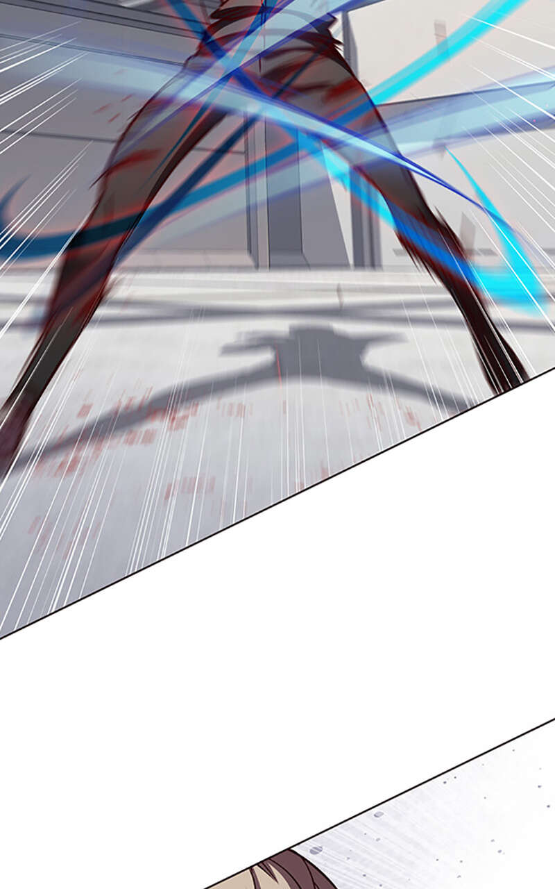 Eleceed Chapitre 53 - Page 72