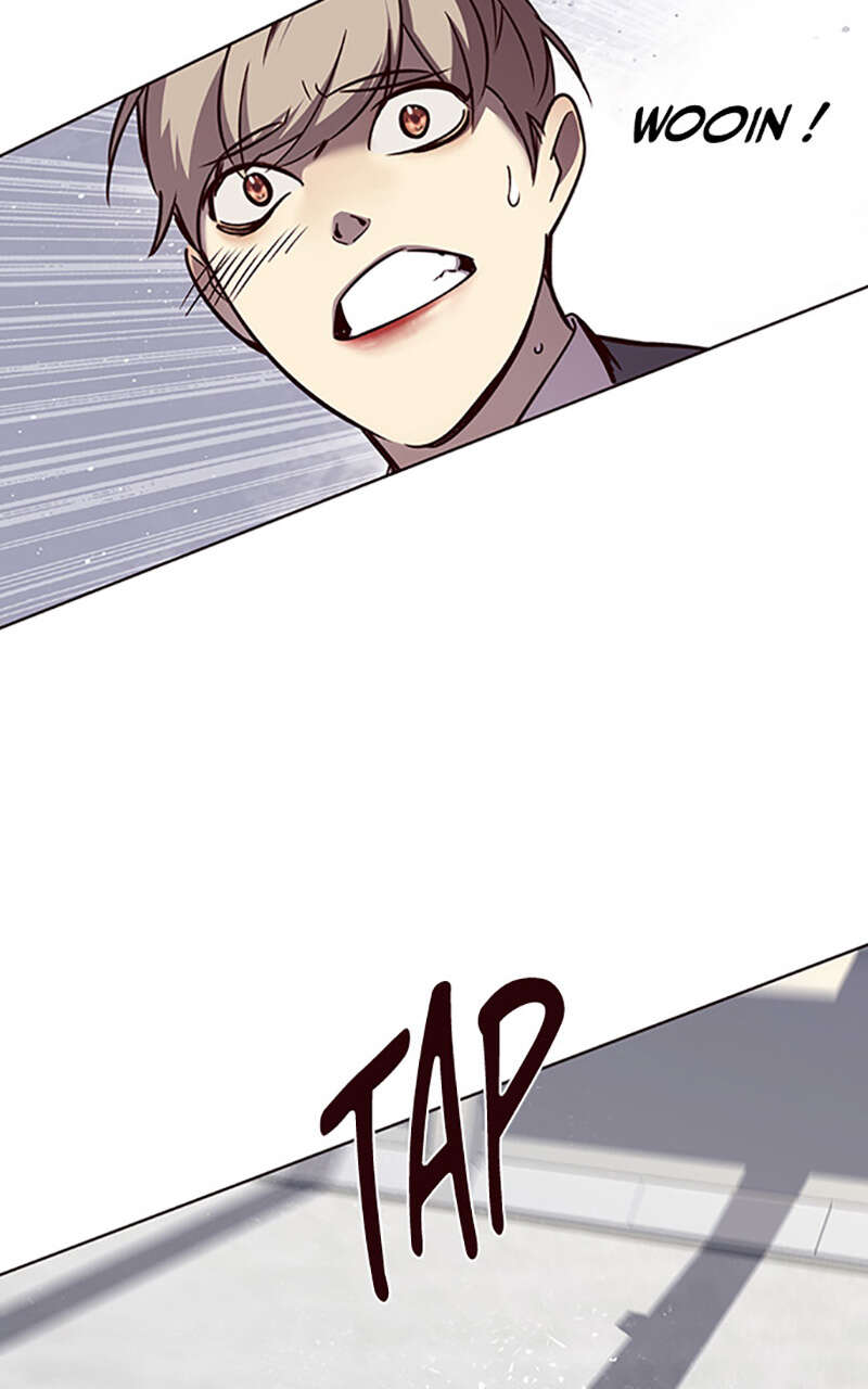 Eleceed Chapitre 53 - Page 73