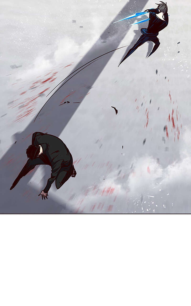 Eleceed Chapitre 53 - Page 74