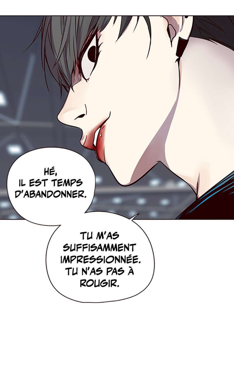 Eleceed Chapitre 53 - Page 75