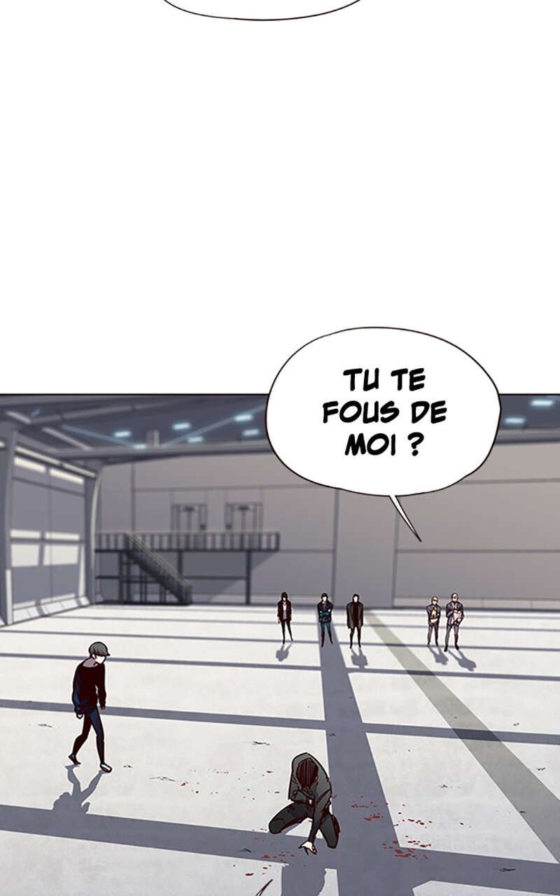 Eleceed Chapitre 53 - Page 77