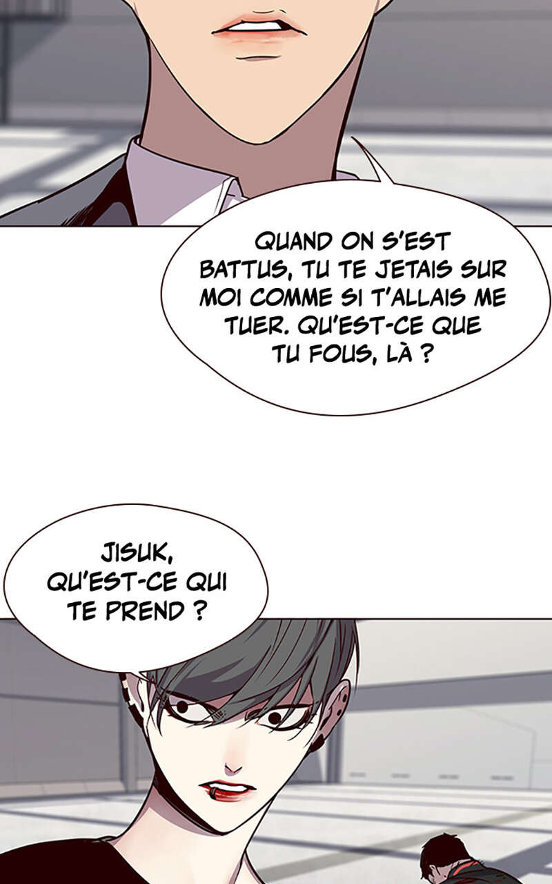 Eleceed Chapitre 53 - Page 79