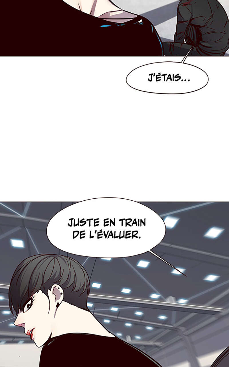 Eleceed Chapitre 53 - Page 80