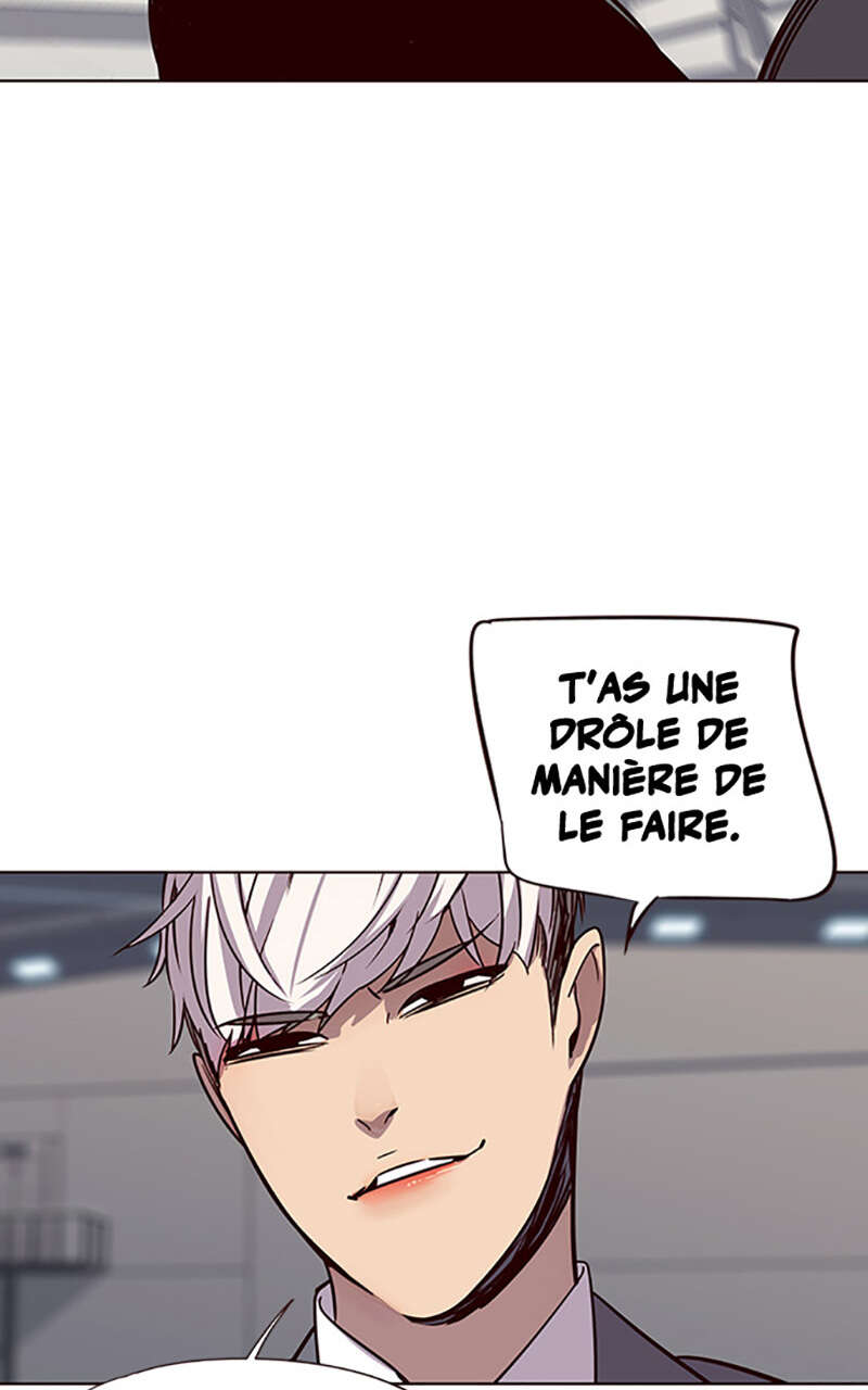 Eleceed Chapitre 53 - Page 81