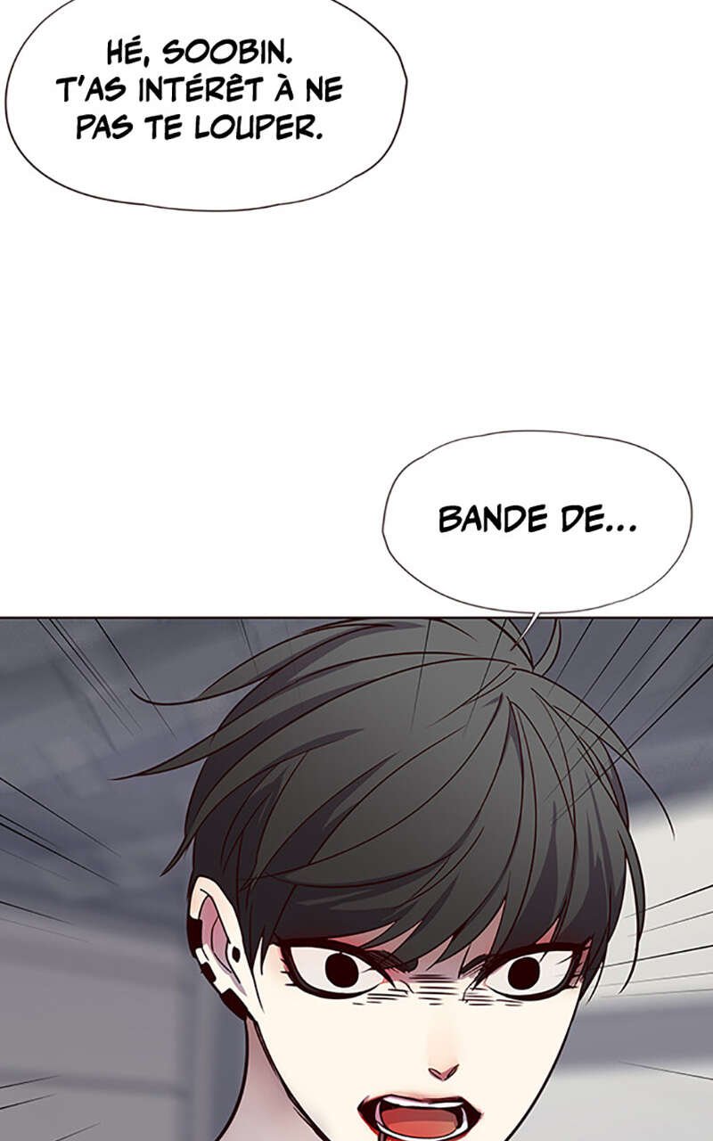 Eleceed Chapitre 53 - Page 82
