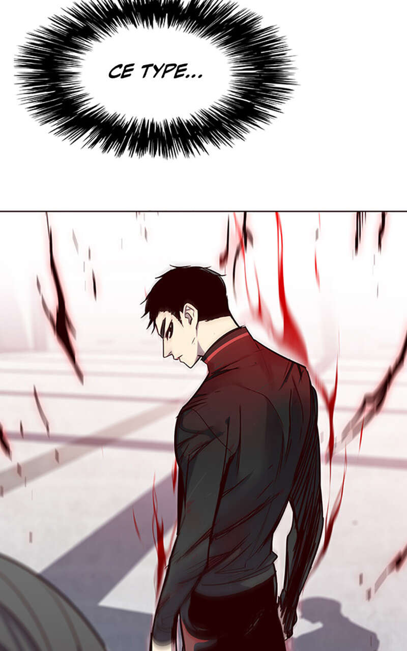 Eleceed Chapitre 53 - Page 87