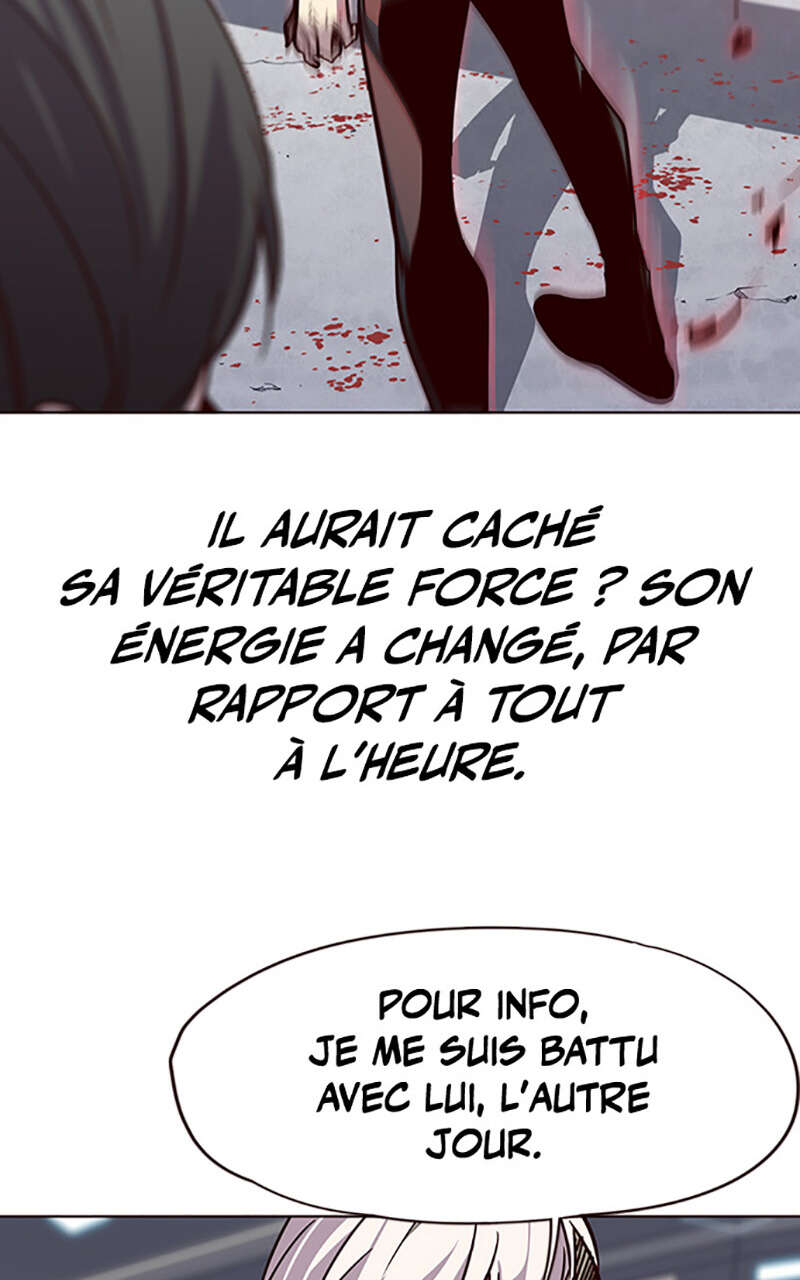 Eleceed Chapitre 53 - Page 88