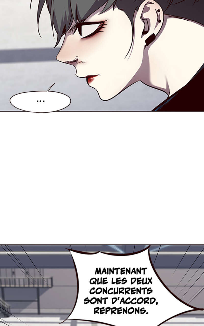 Eleceed Chapitre 53 - Page 9