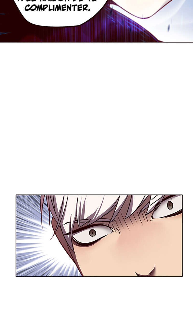 Eleceed Chapitre 54 - Page 10