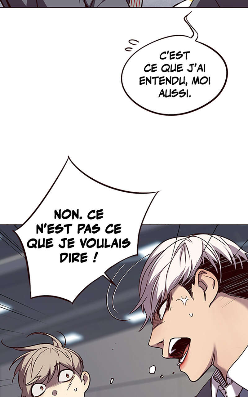 Eleceed Chapitre 54 - Page 12