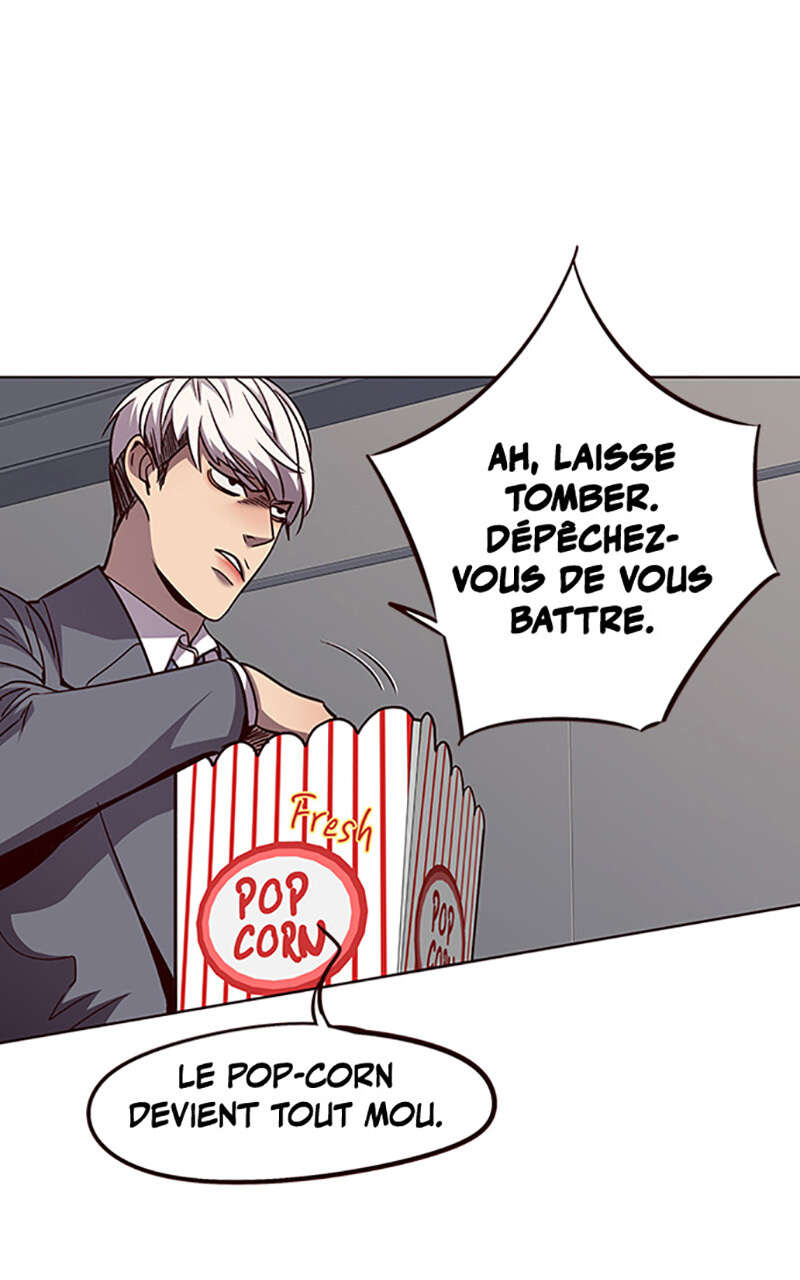 Eleceed Chapitre 54 - Page 18