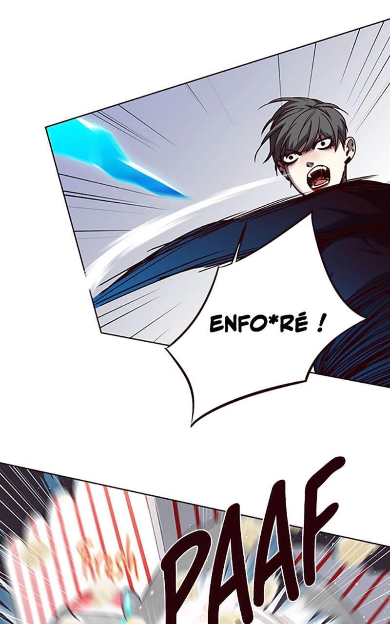 Eleceed Chapitre 54 - Page 19