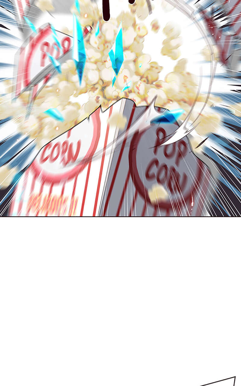 Eleceed Chapitre 54 - Page 20