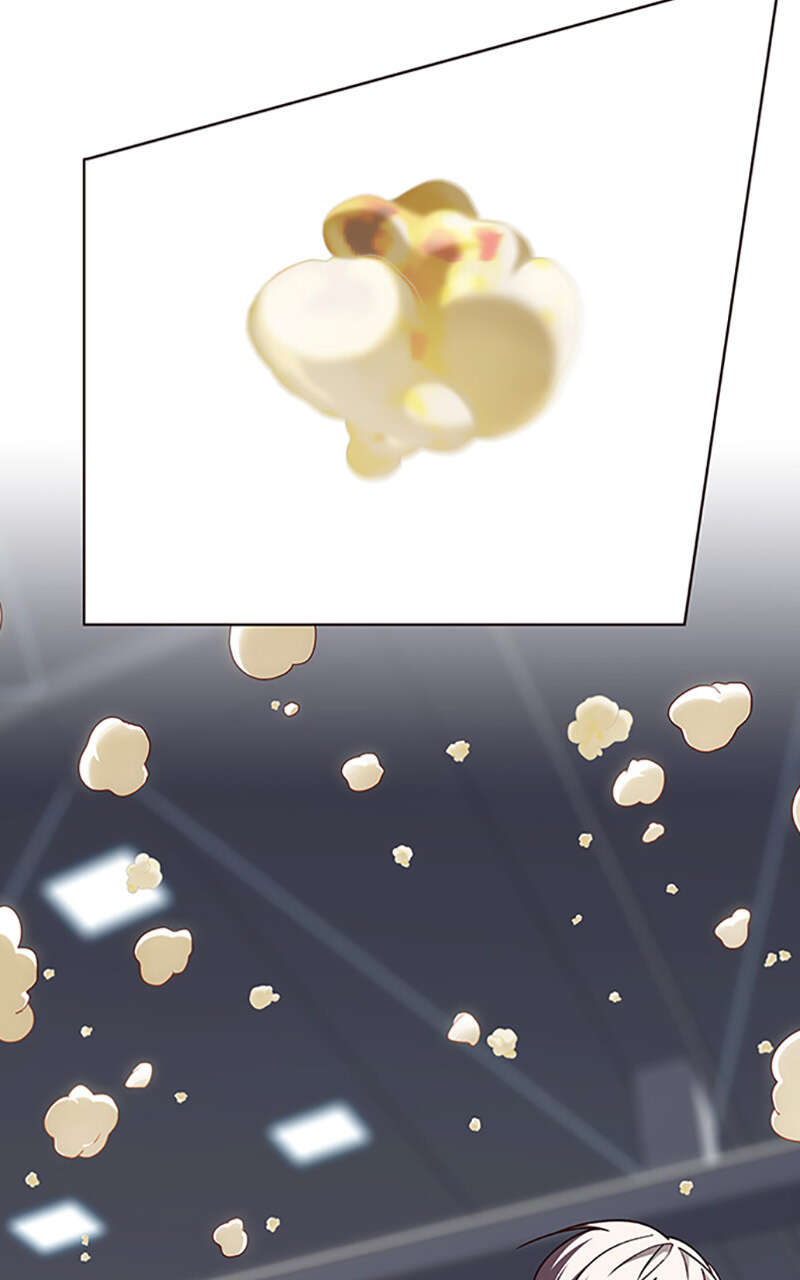 Eleceed Chapitre 54 - Page 21