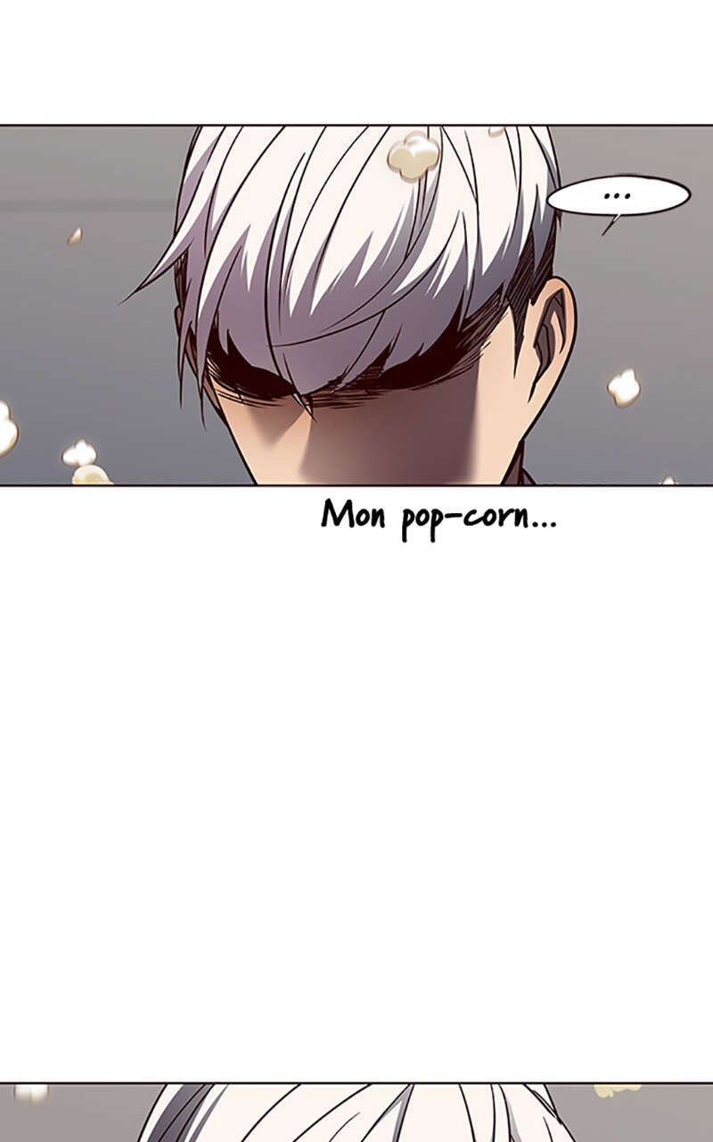 Eleceed Chapitre 54 - Page 23